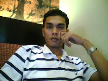 Moh. Sulaiman, SH., MH