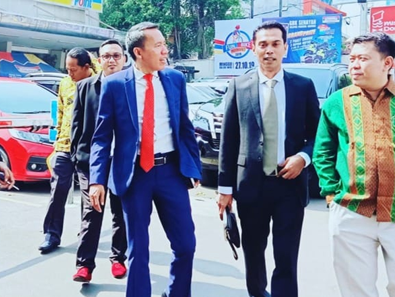 Dokumentasi 3