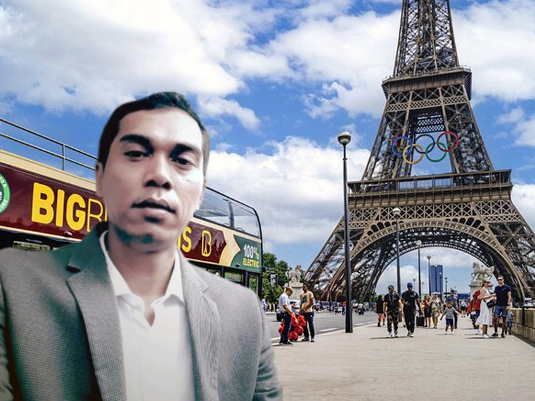 Dokumentasi 4