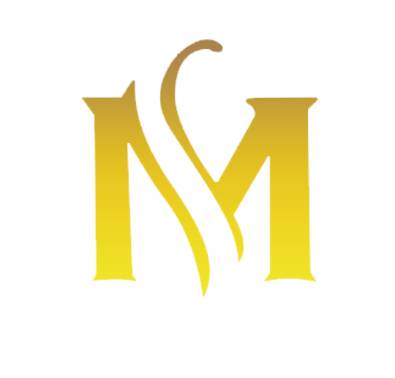 Logo Kantor Hukum