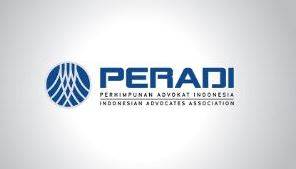 Partner 1