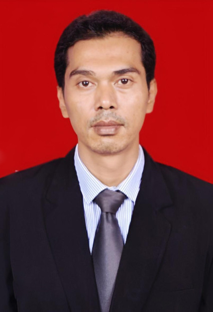 Kantor Hukum Professional
