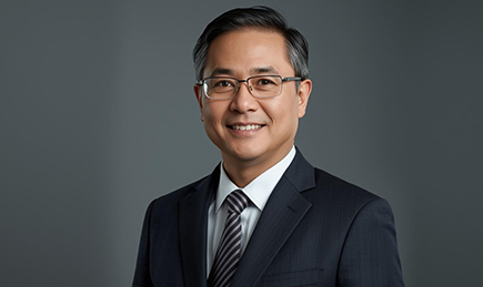 Dr. Bima Kartadipura, S.H